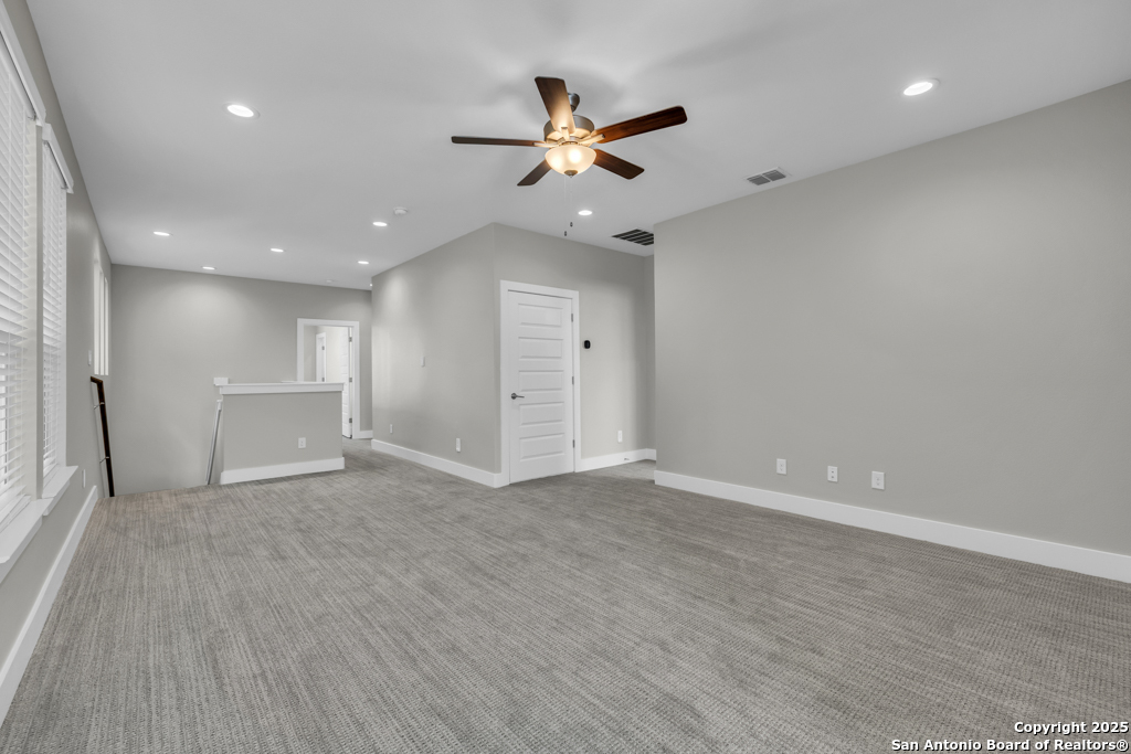 1511 E Sandalwood Lane San Antonio TX 78209