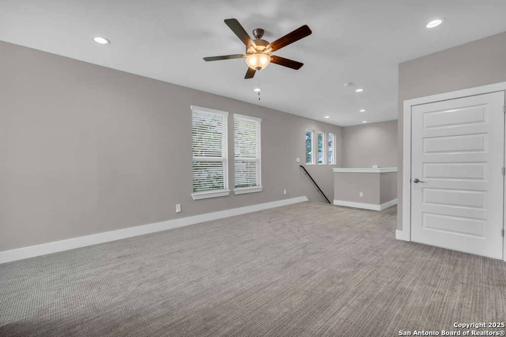 1511 E Sandalwood Lane San Antonio TX 78209