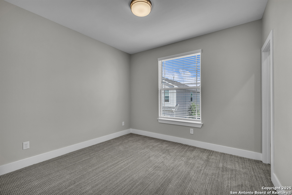 1511 E Sandalwood Lane San Antonio TX 78209