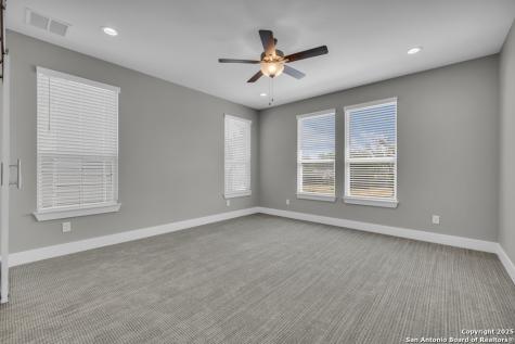 1511 E Sandalwood Lane San Antonio TX 78209
