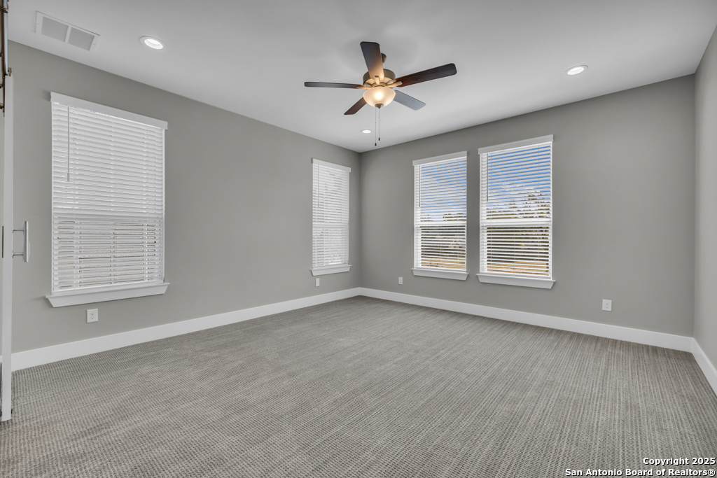 1511 E Sandalwood Lane San Antonio TX 78209