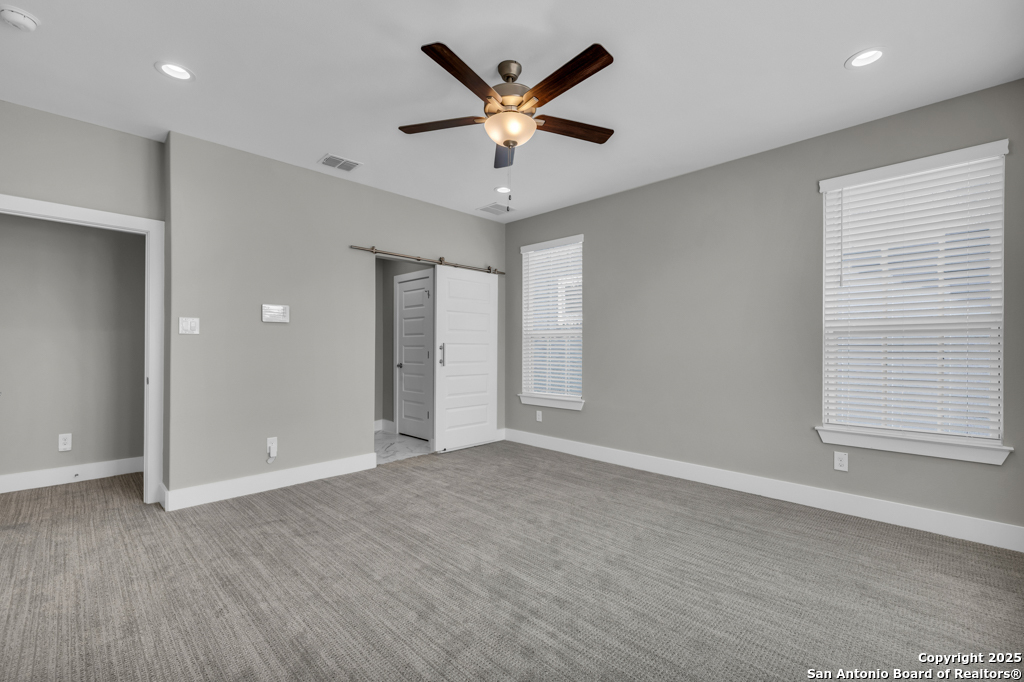 1511 E Sandalwood Lane San Antonio TX 78209