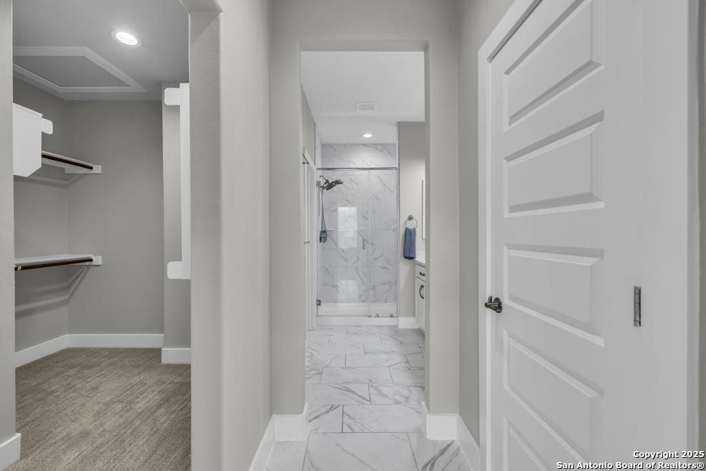 1511 E Sandalwood Lane San Antonio TX 78209