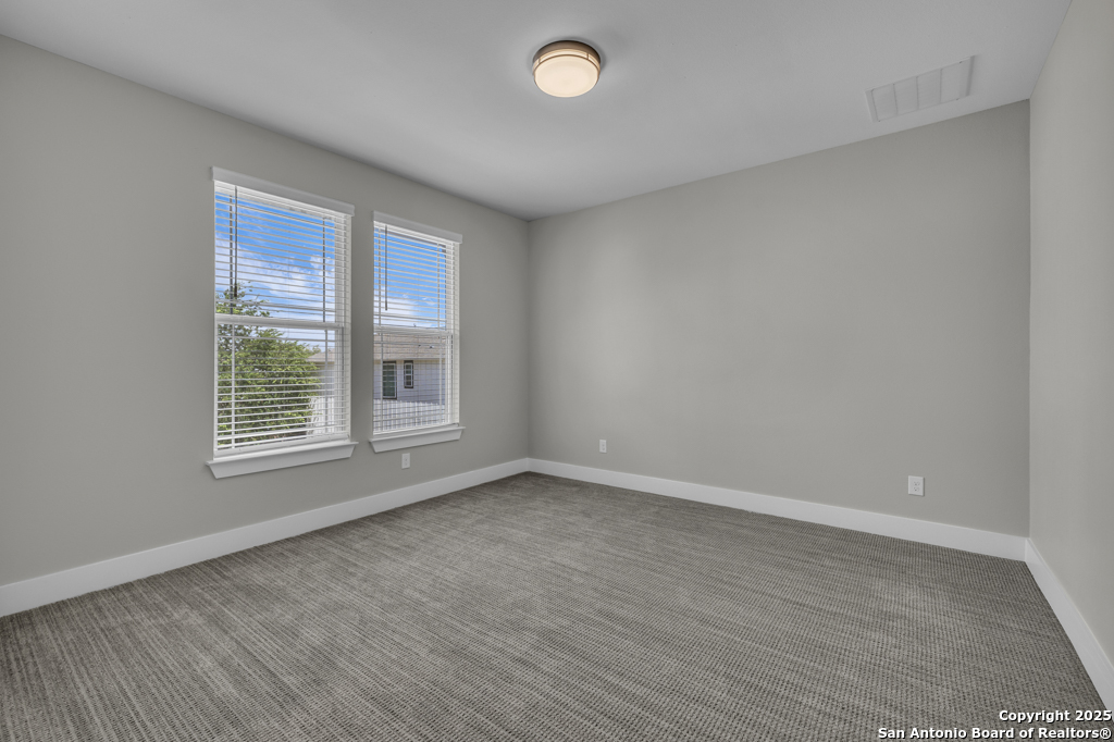 1511 E Sandalwood Lane San Antonio TX 78209