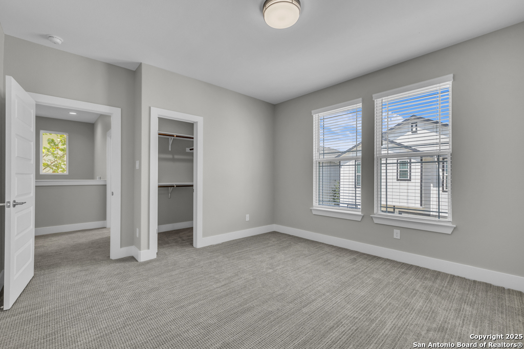 1511 E Sandalwood Lane San Antonio TX 78209