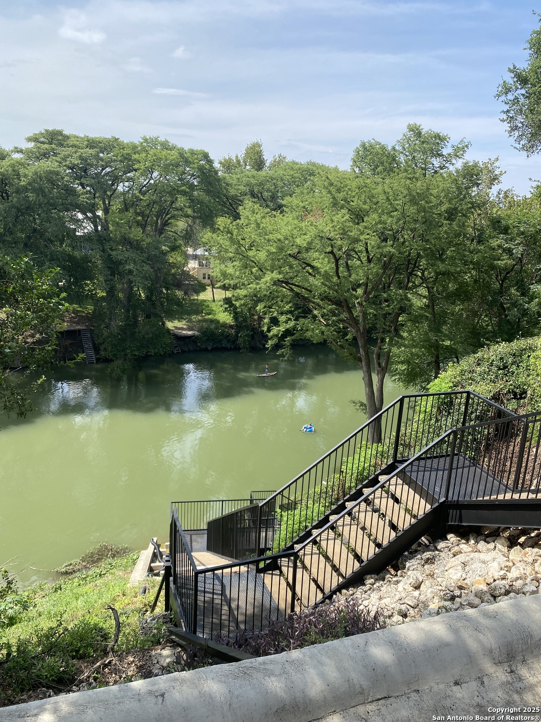 1511 E Sandalwood Lane San Antonio TX 78209