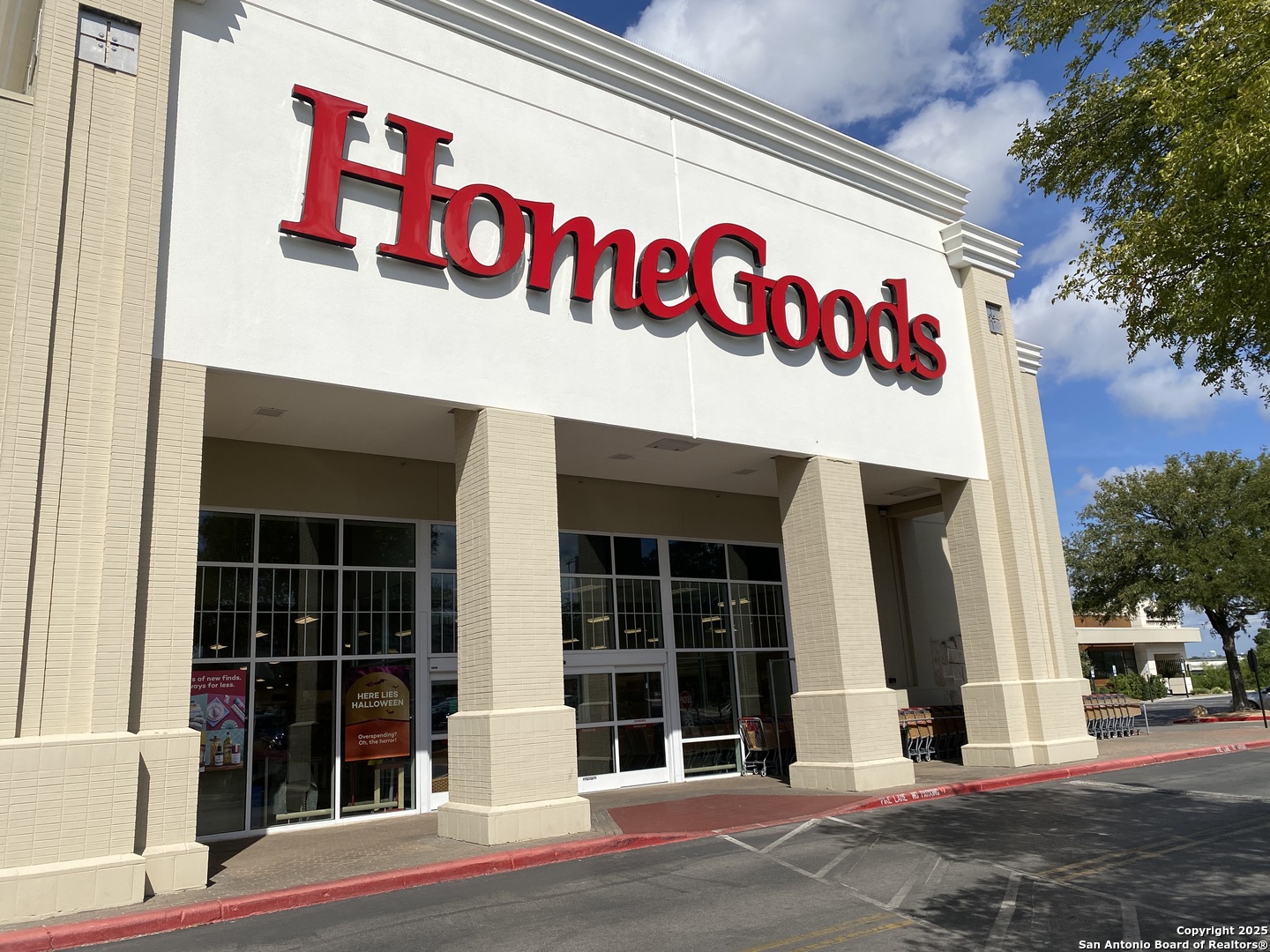 1511 E Sandalwood Lane San Antonio TX 78209