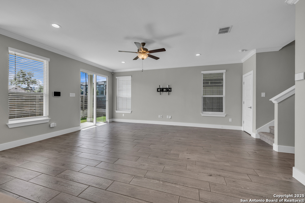 1511 E Sandalwood Lane San Antonio TX 78209