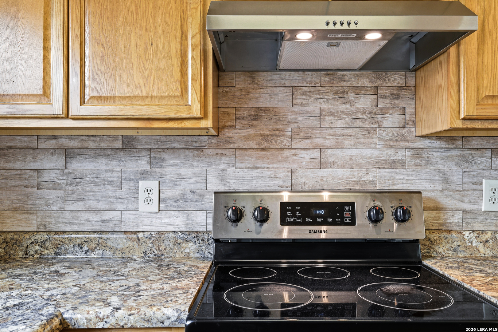 9707 Valley Crest San Antonio TX 78250