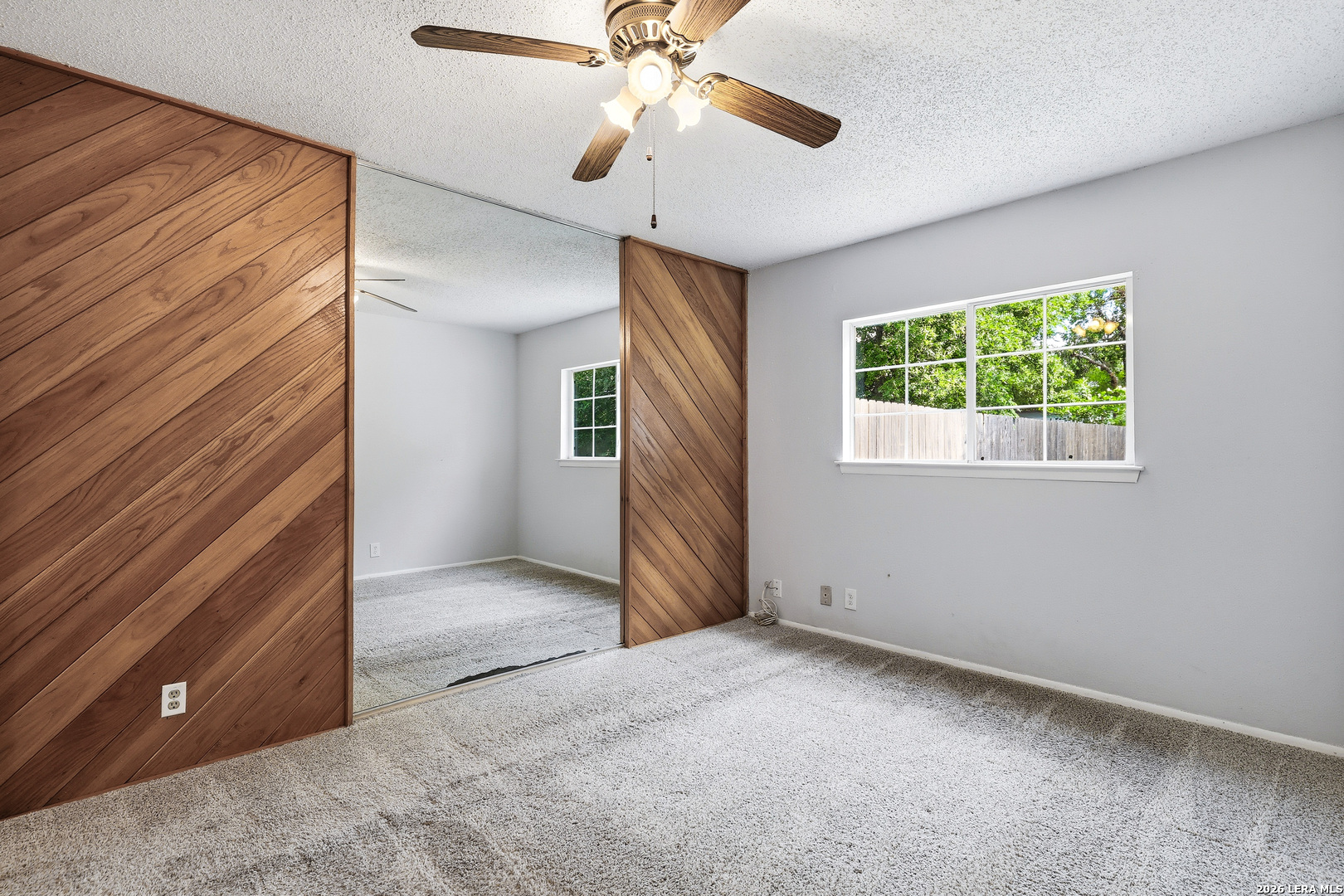 9707 Valley Crest San Antonio TX 78250