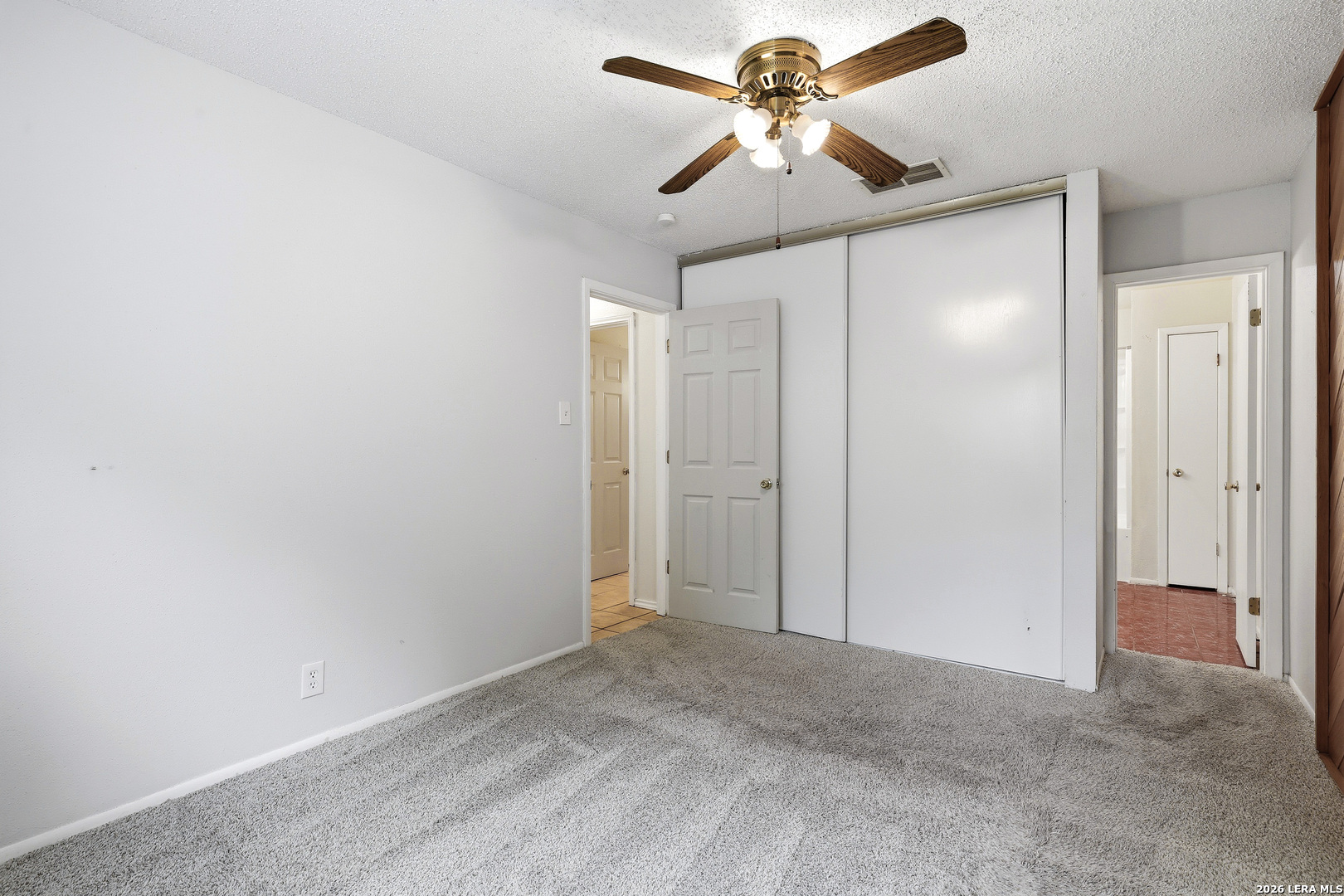 9707 Valley Crest San Antonio TX 78250