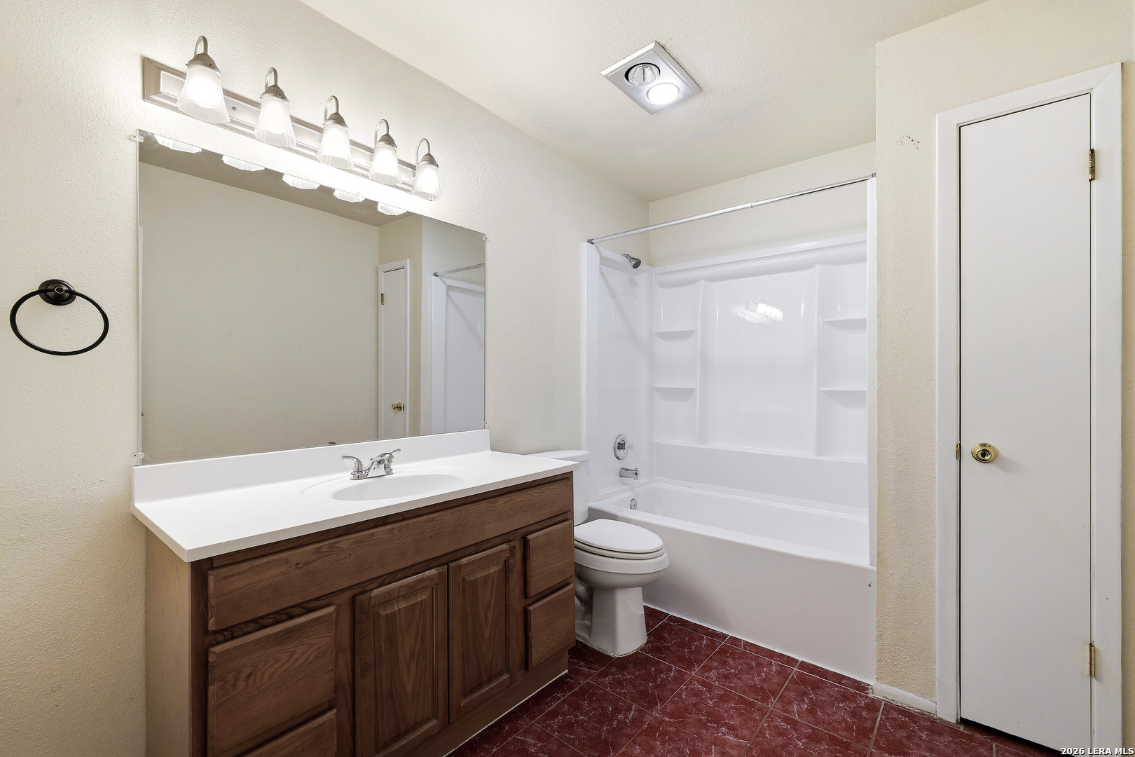 9707 Valley Crest San Antonio TX 78250