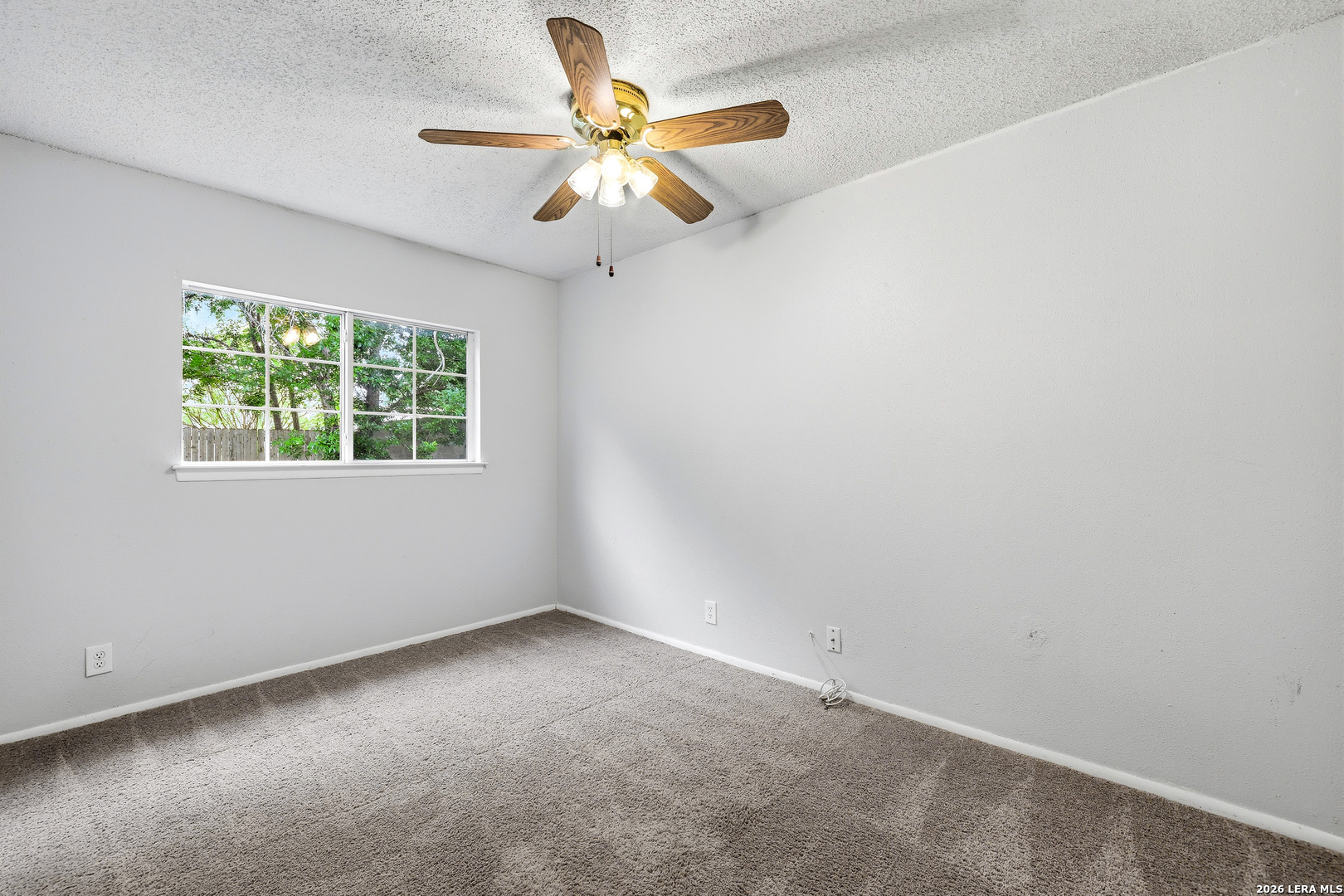 9707 Valley Crest San Antonio TX 78250