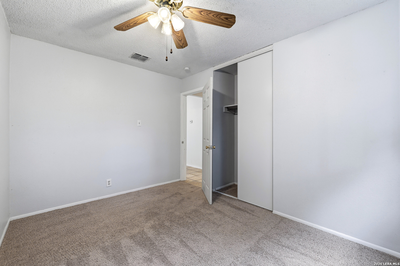 9707 Valley Crest San Antonio TX 78250