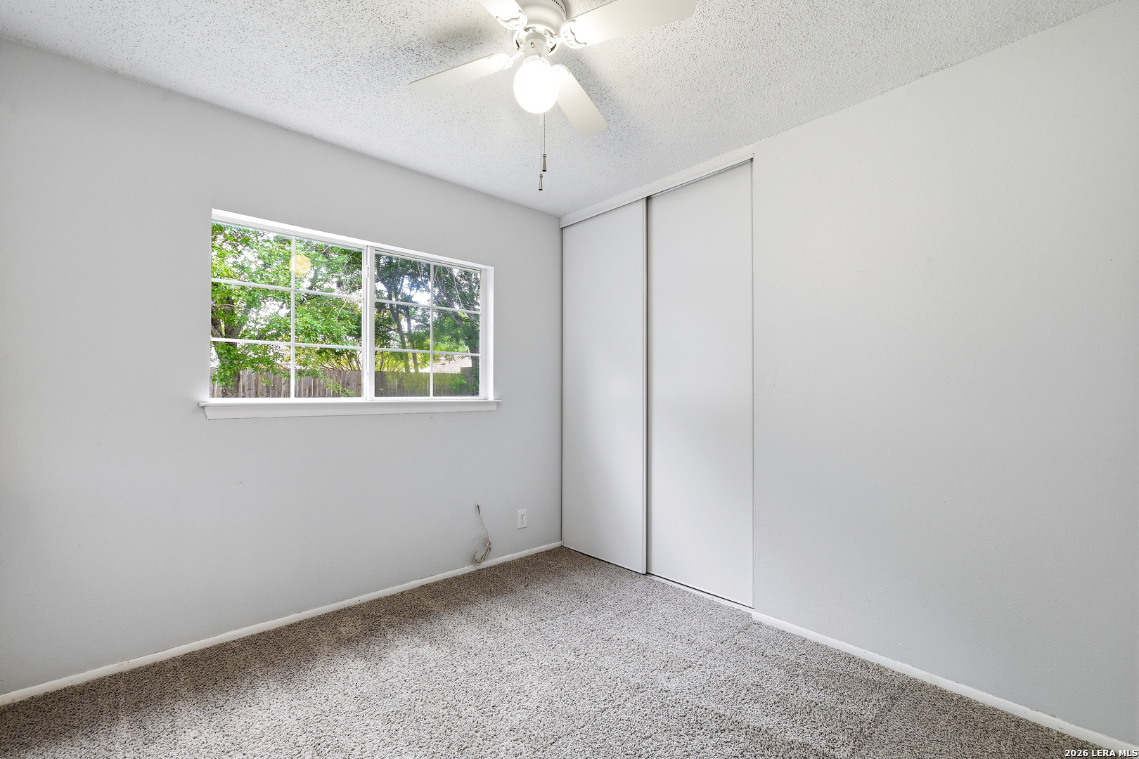 9707 Valley Crest San Antonio TX 78250