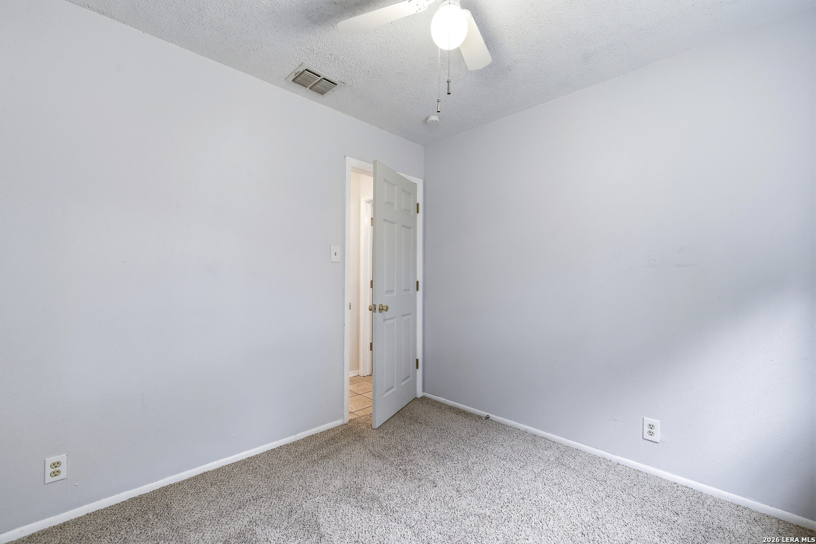 9707 Valley Crest San Antonio TX 78250