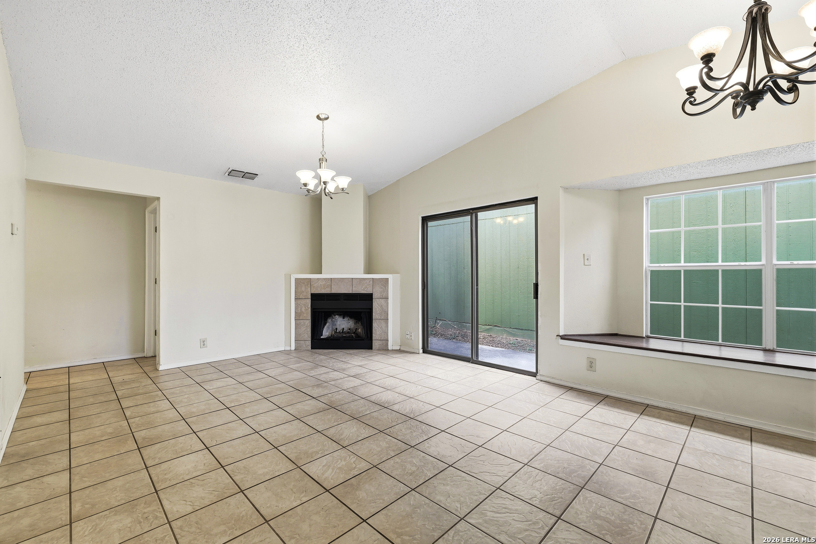 9707 Valley Crest San Antonio TX 78250