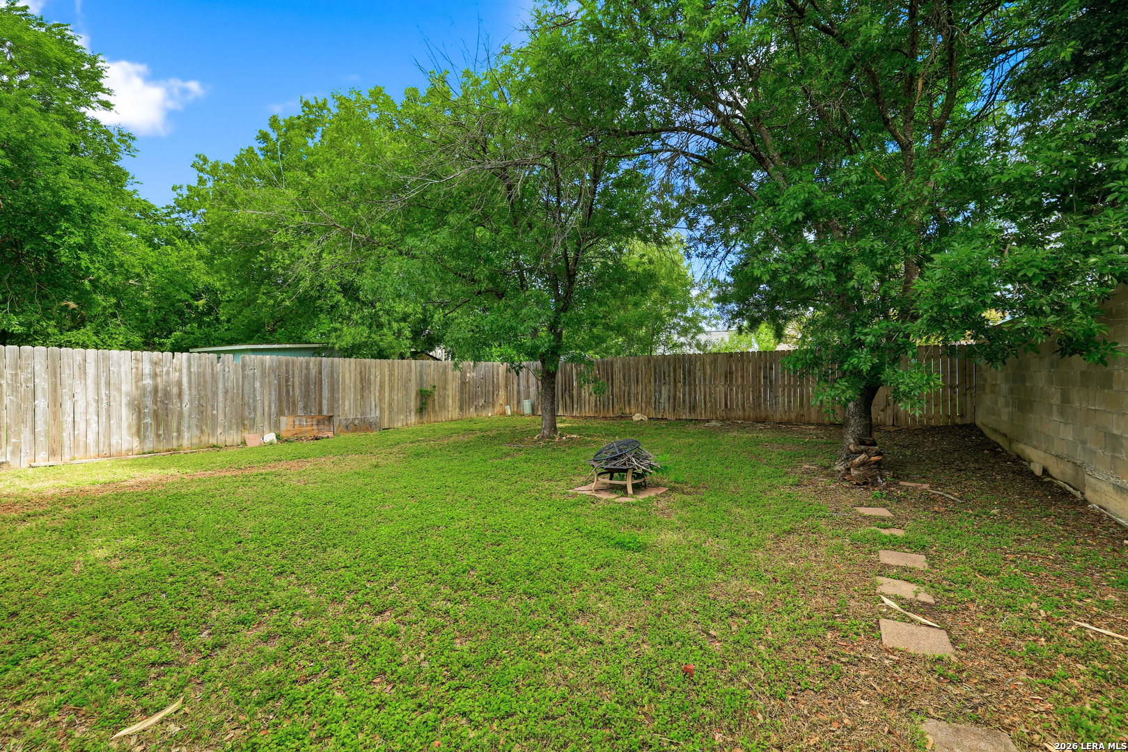 9707 Valley Crest San Antonio TX 78250
