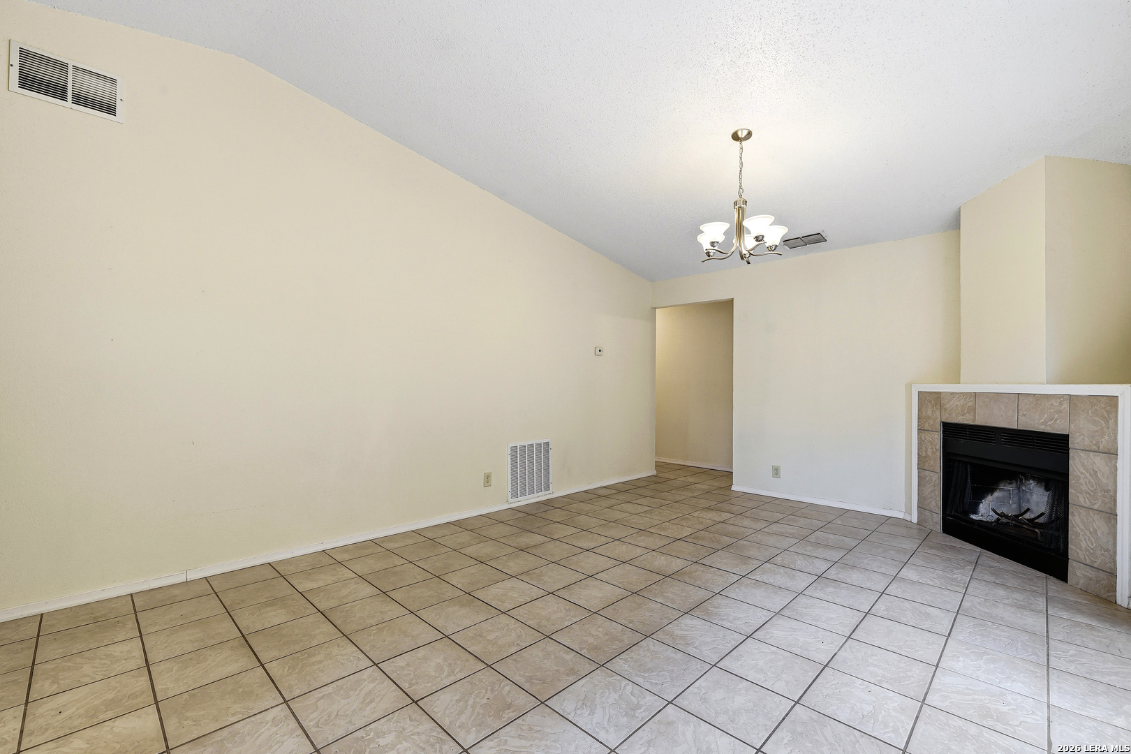 9707 Valley Crest San Antonio TX 78250