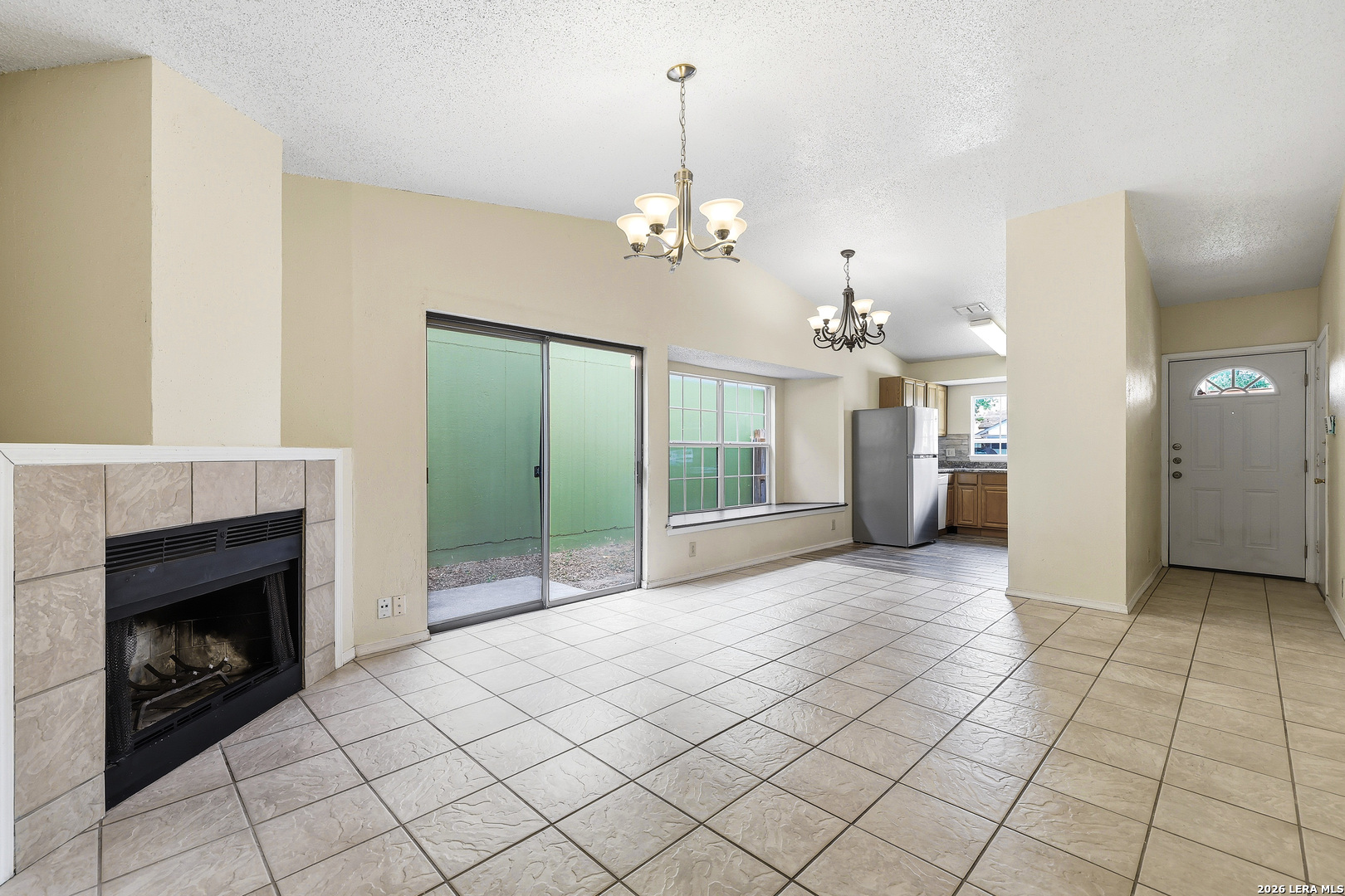 9707 Valley Crest San Antonio TX 78250