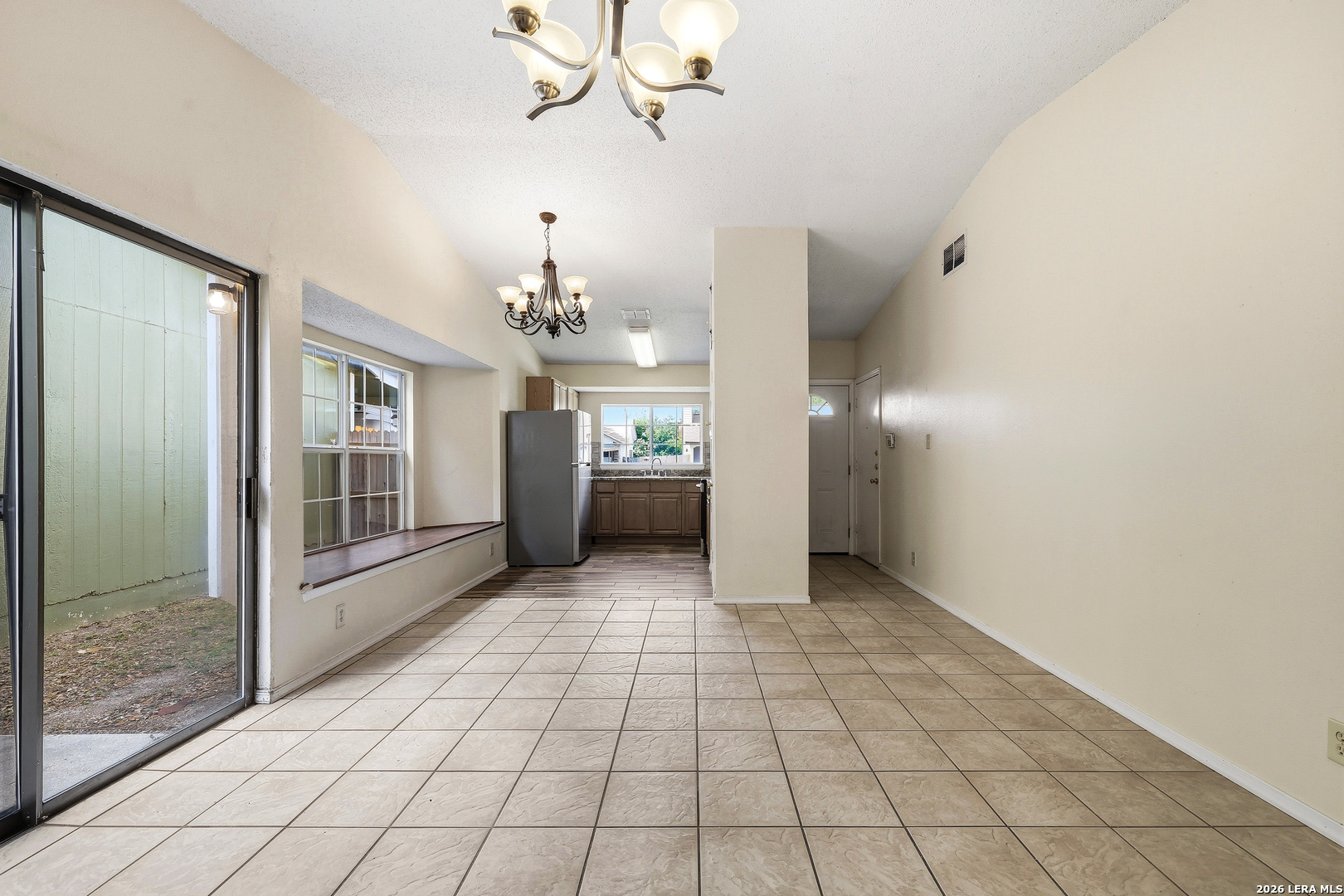 9707 Valley Crest San Antonio TX 78250