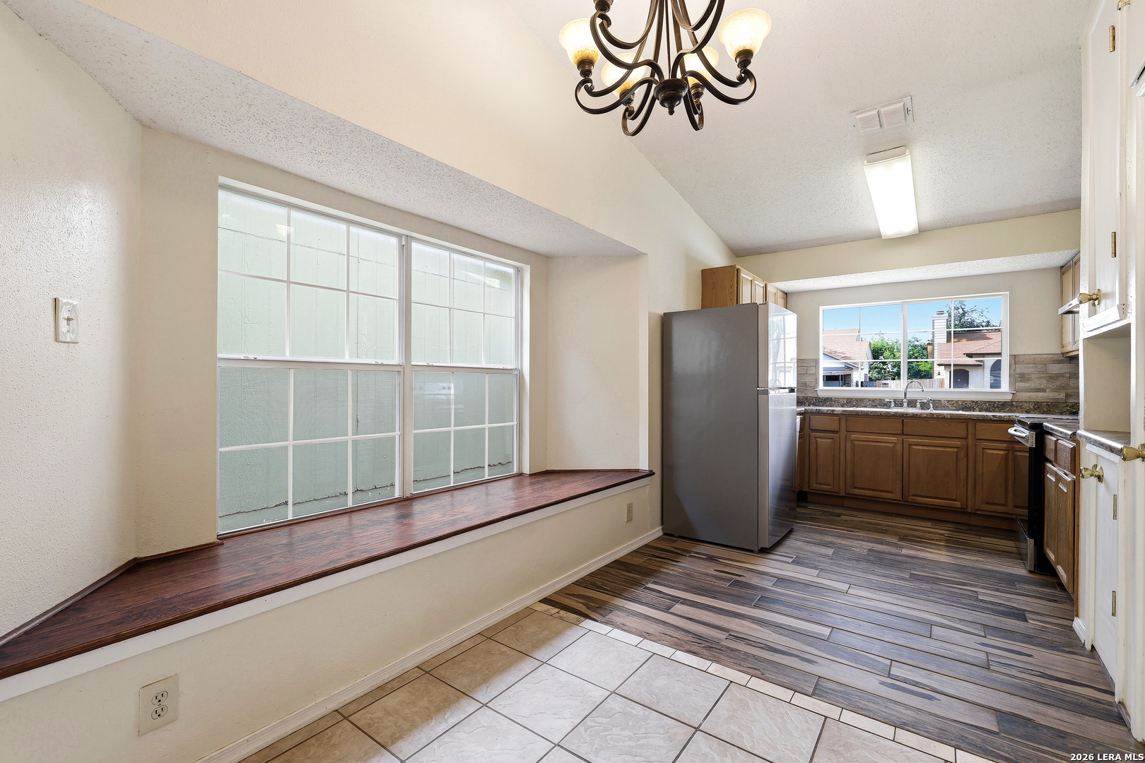 9707 Valley Crest San Antonio TX 78250
