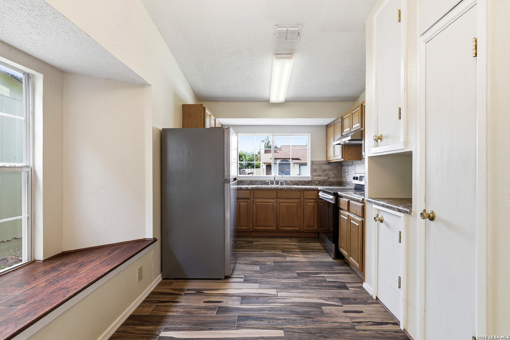 9707 Valley Crest San Antonio TX 78250