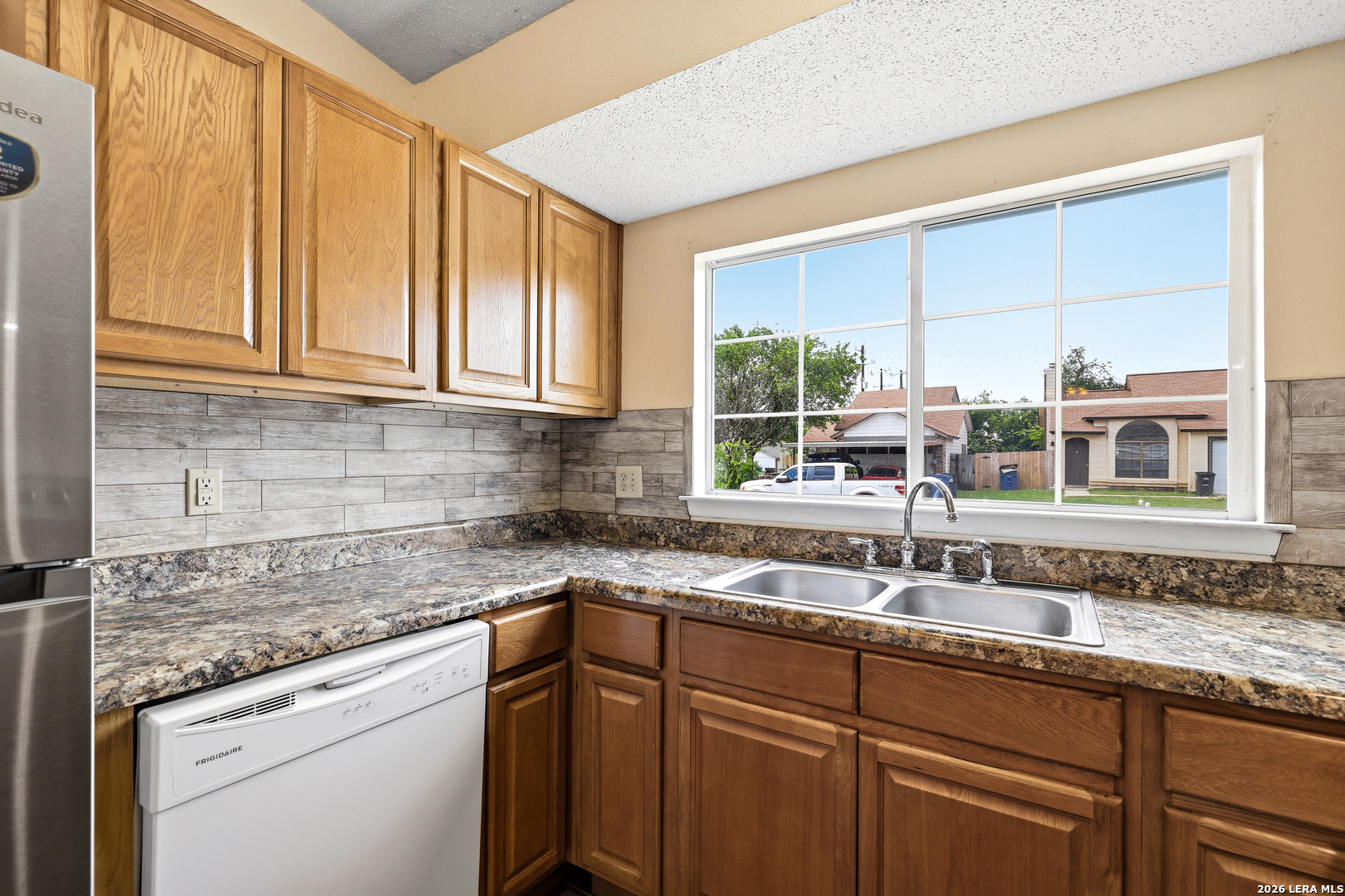 9707 Valley Crest San Antonio TX 78250