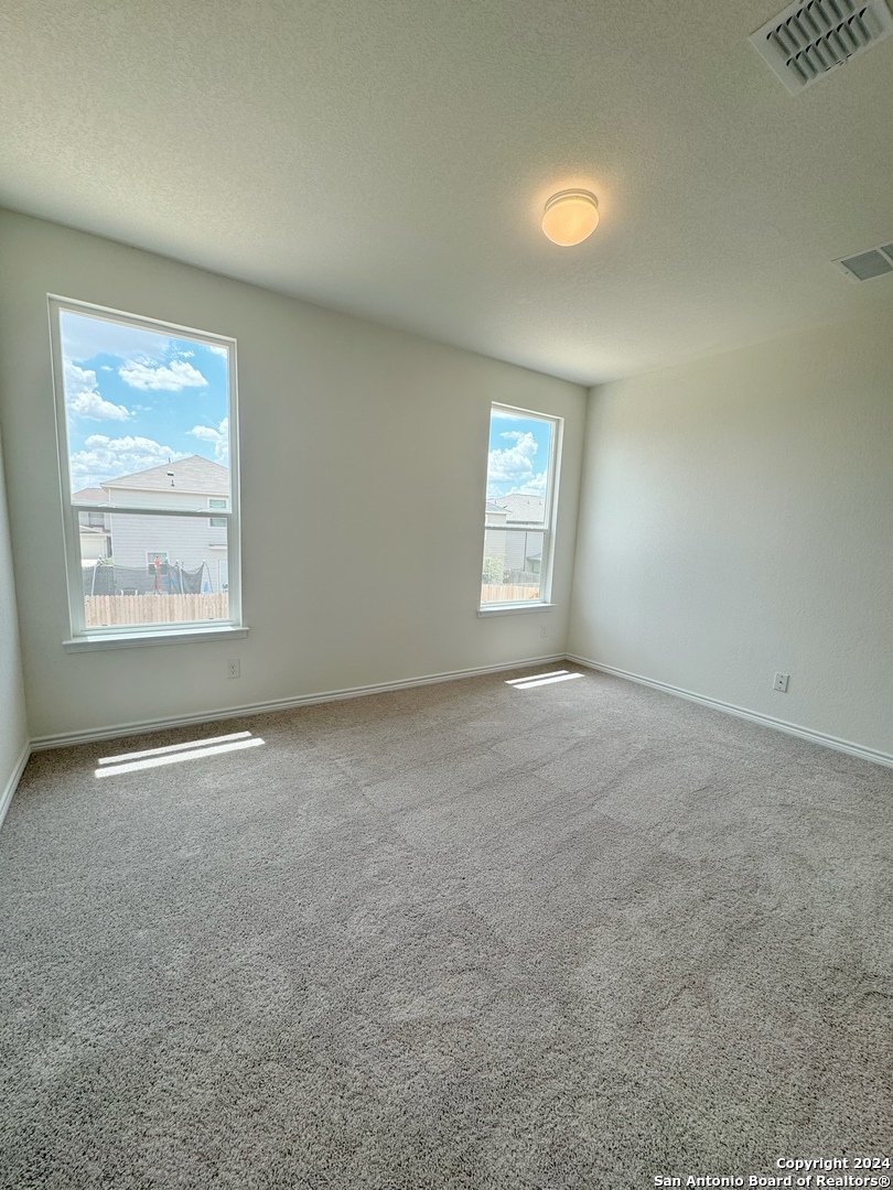 15346 Oceanus Drive San Antonio TX 78245