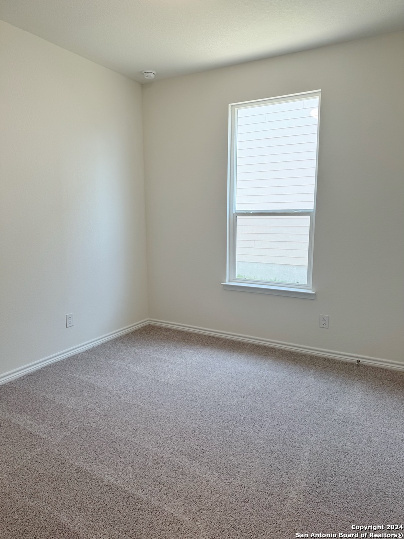 15346 Oceanus Drive San Antonio TX 78245