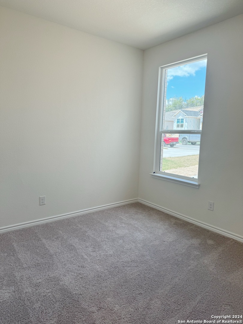 15346 Oceanus Drive San Antonio TX 78245