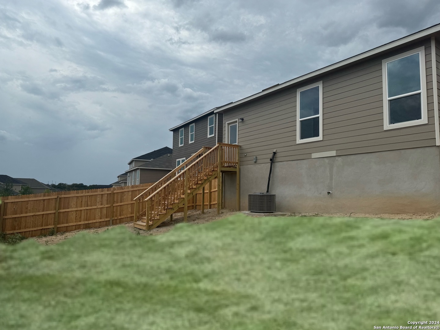 15346 Oceanus Drive San Antonio TX 78245