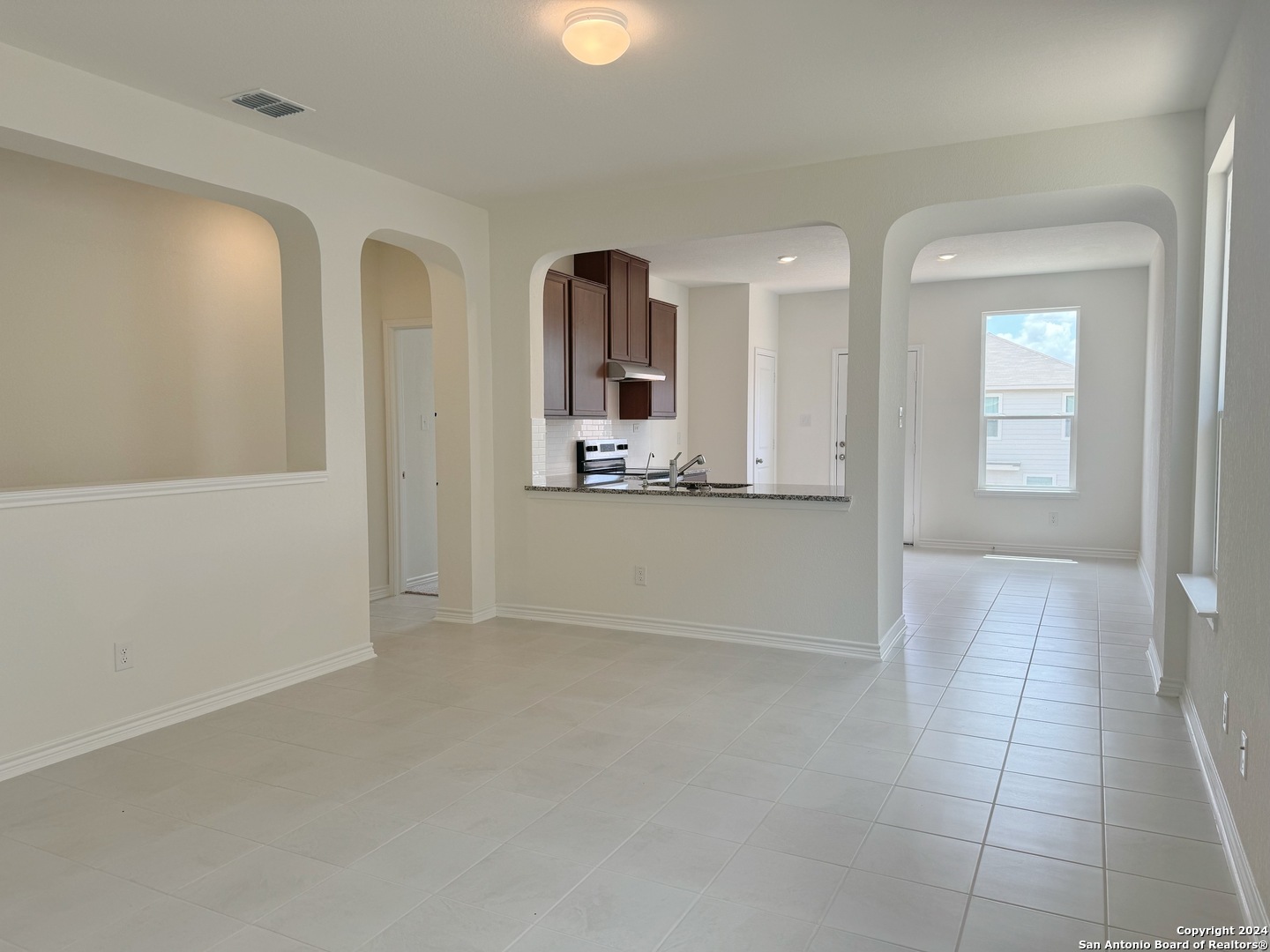 15346 Oceanus Drive San Antonio TX 78245
