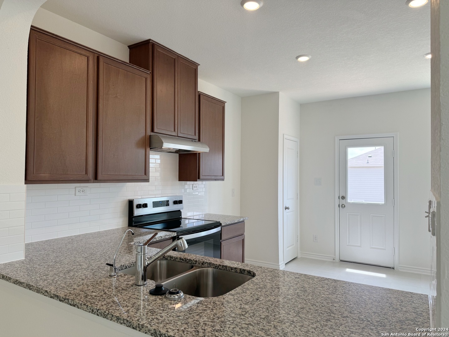 15346 Oceanus Drive San Antonio TX 78245