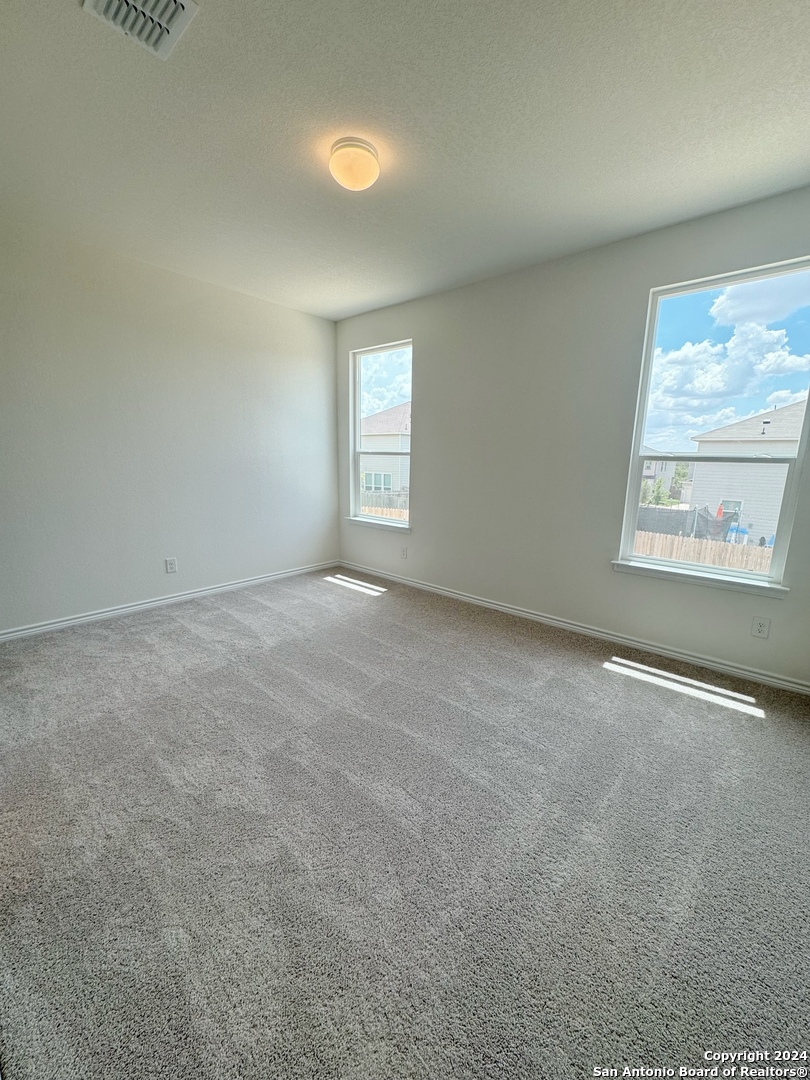 15346 Oceanus Drive San Antonio TX 78245