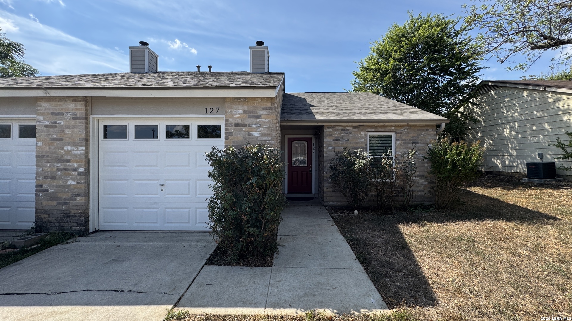 127 Whisper Way Boerne TX 78006