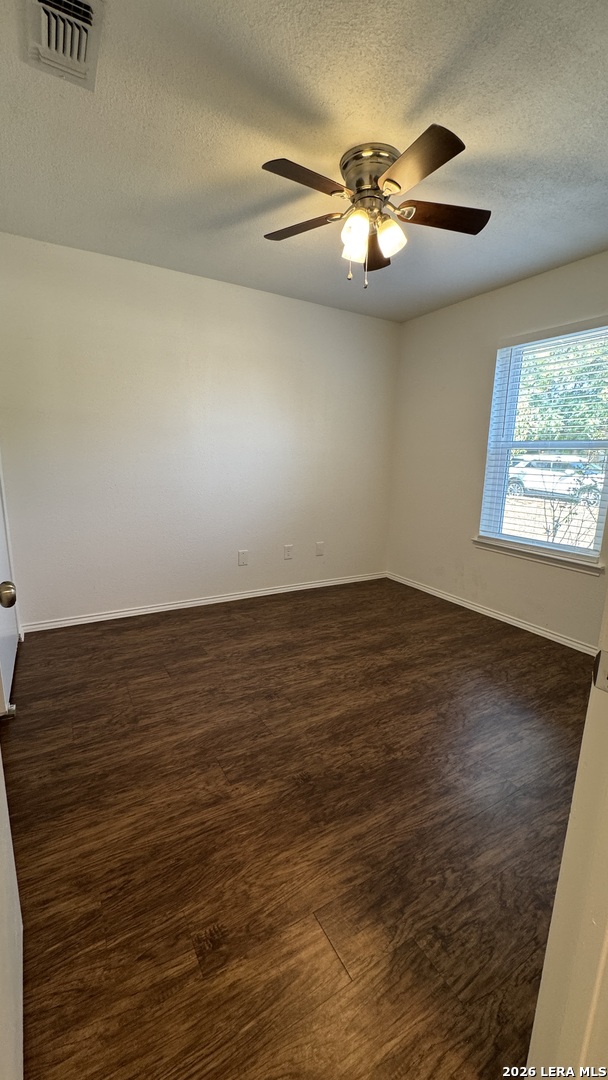 127 Whisper Way Boerne TX 78006