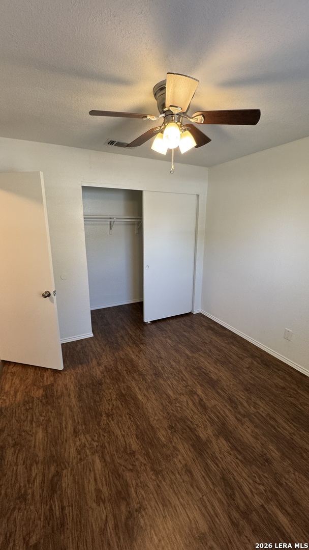 127 Whisper Way Boerne TX 78006
