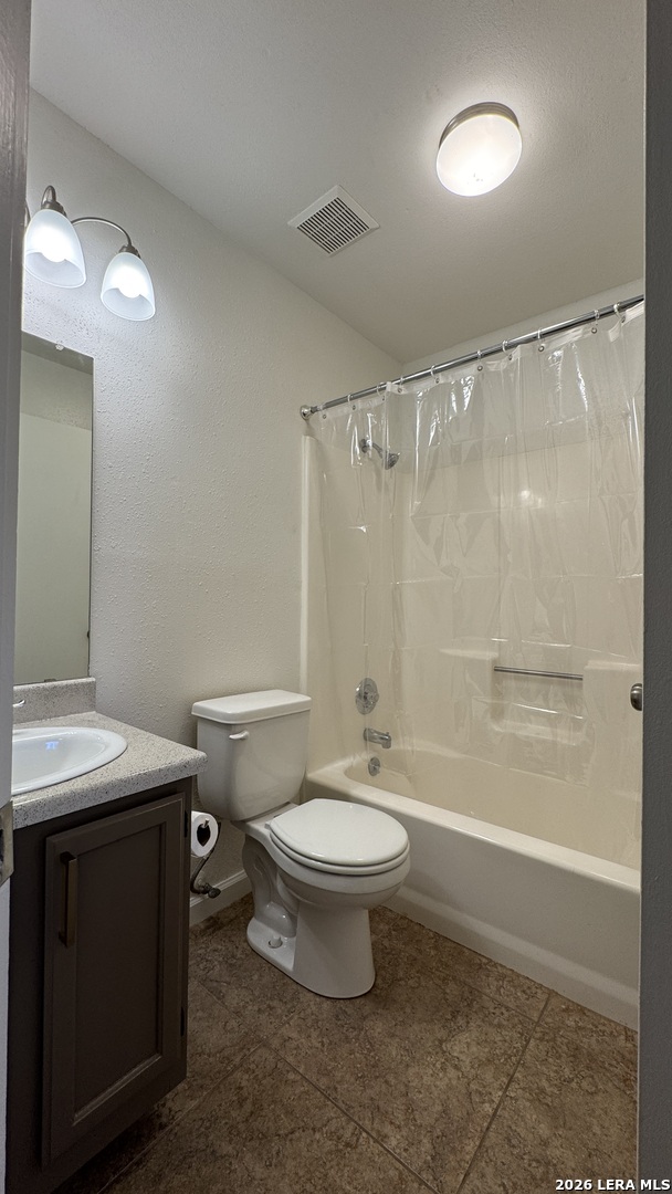127 Whisper Way Boerne TX 78006