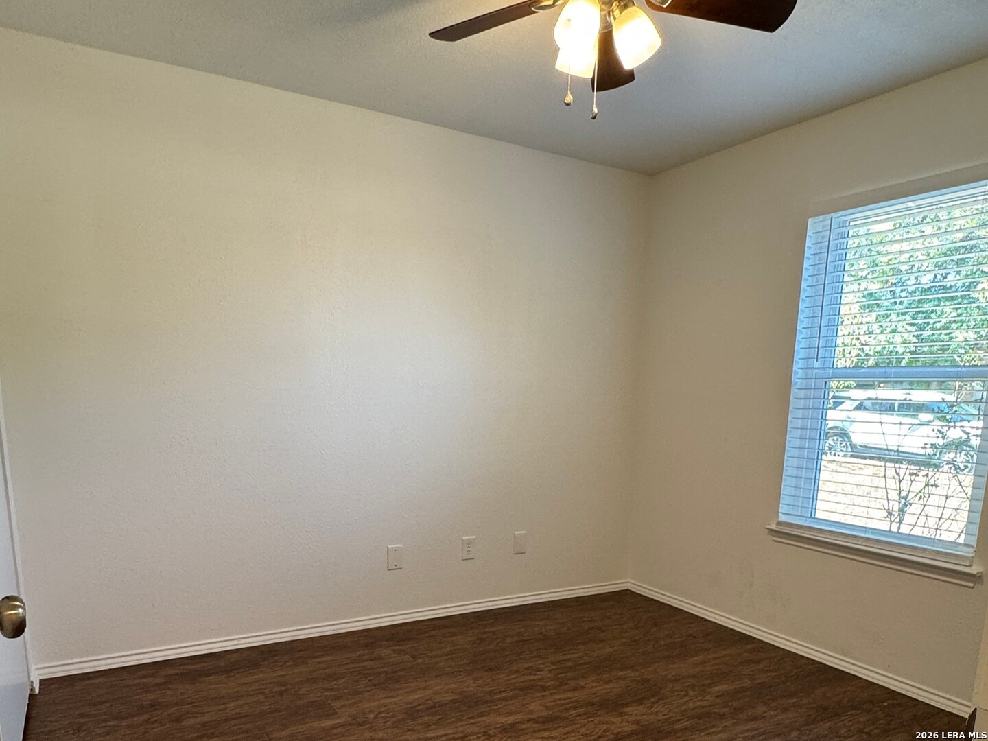 127 Whisper Way Boerne TX 78006