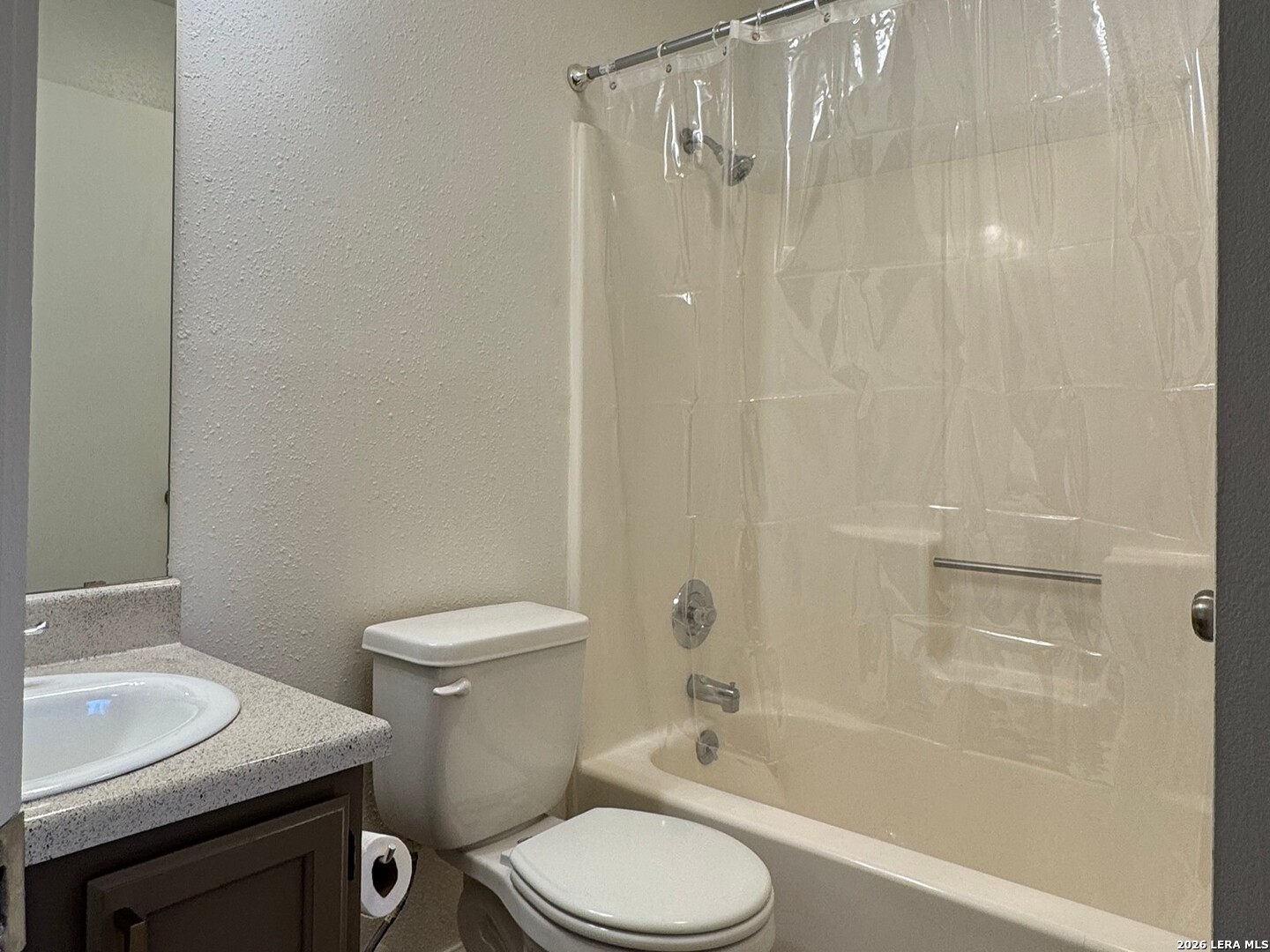 127 Whisper Way Boerne TX 78006