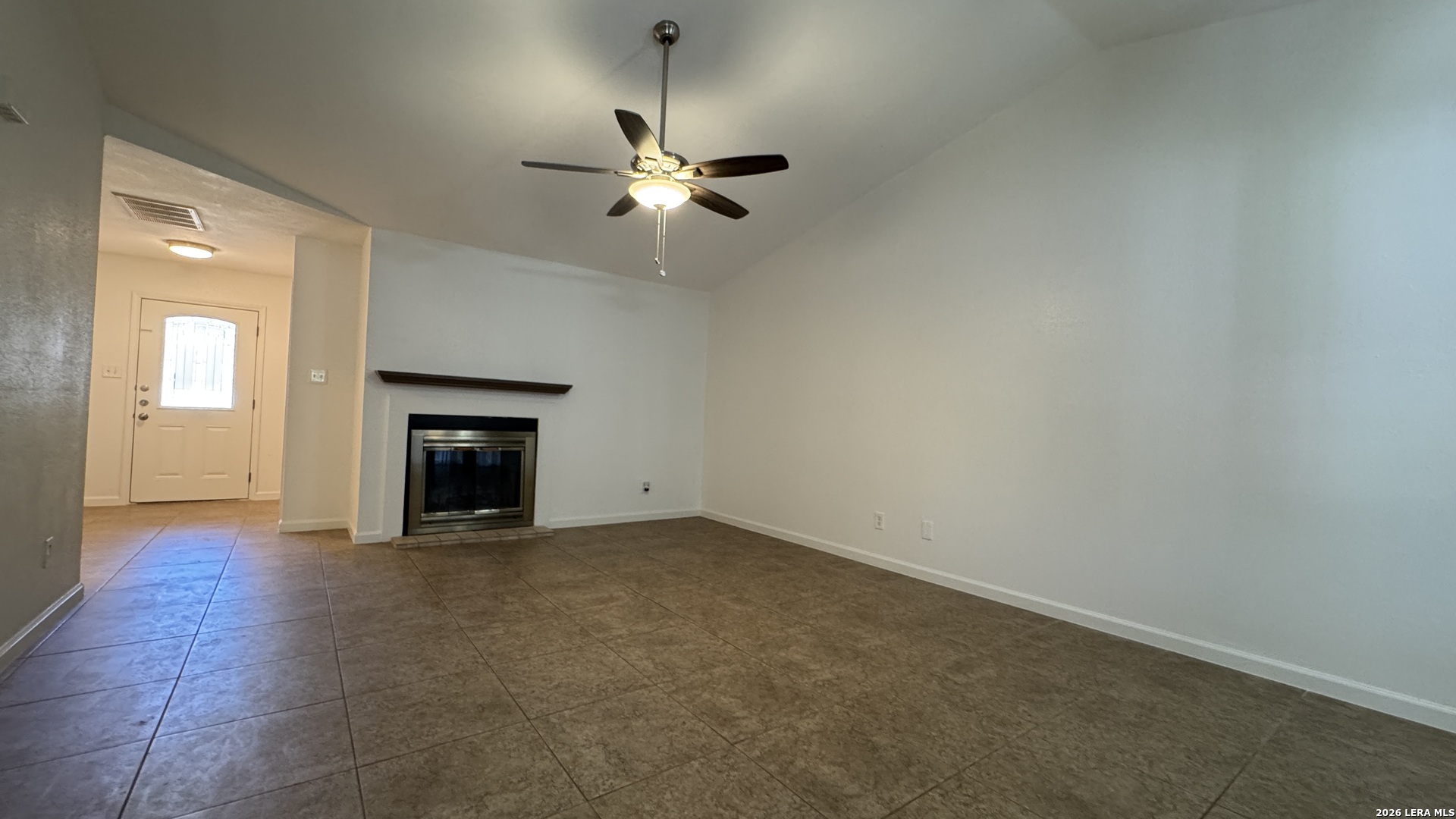 127 Whisper Way Boerne TX 78006