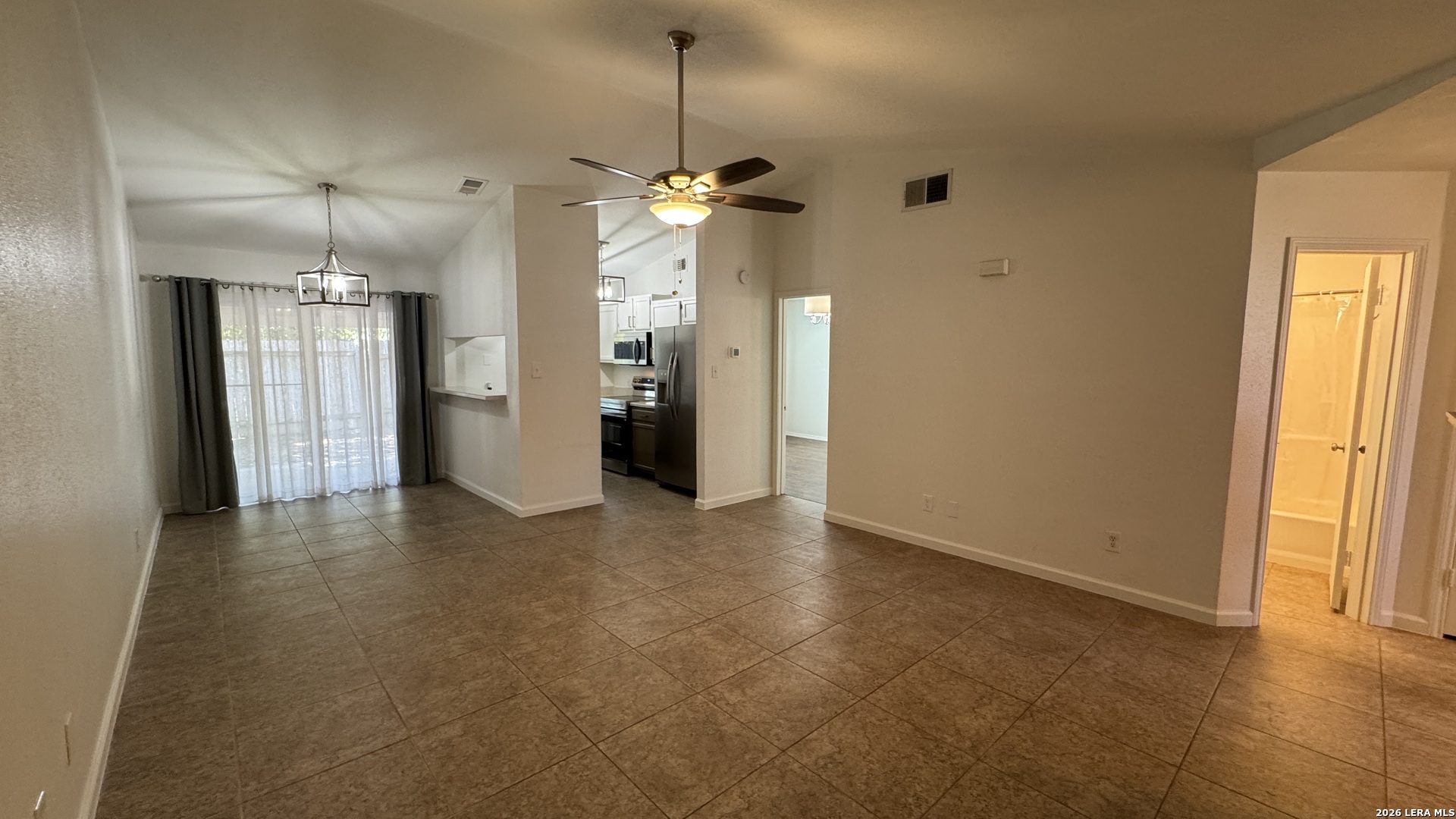 127 Whisper Way Boerne TX 78006