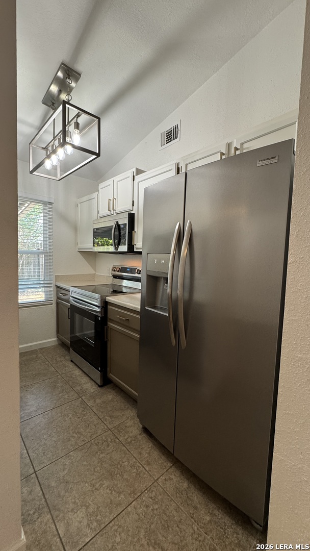 127 Whisper Way Boerne TX 78006