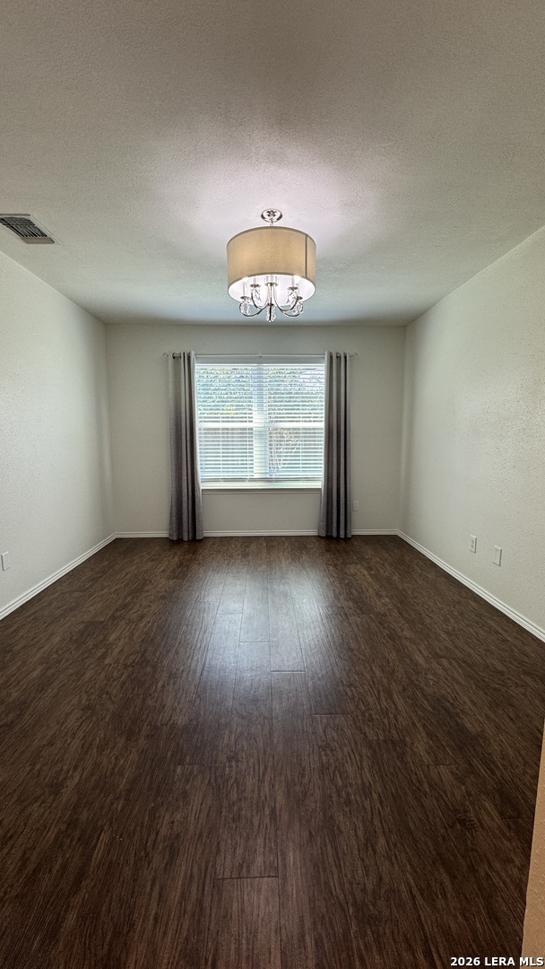 127 Whisper Way Boerne TX 78006