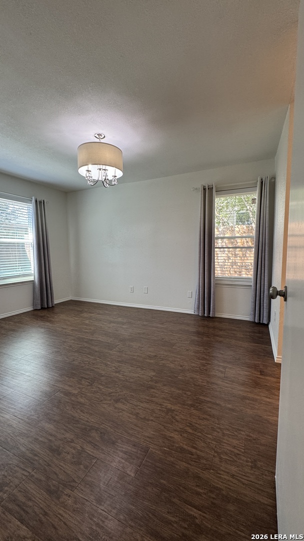 127 Whisper Way Boerne TX 78006
