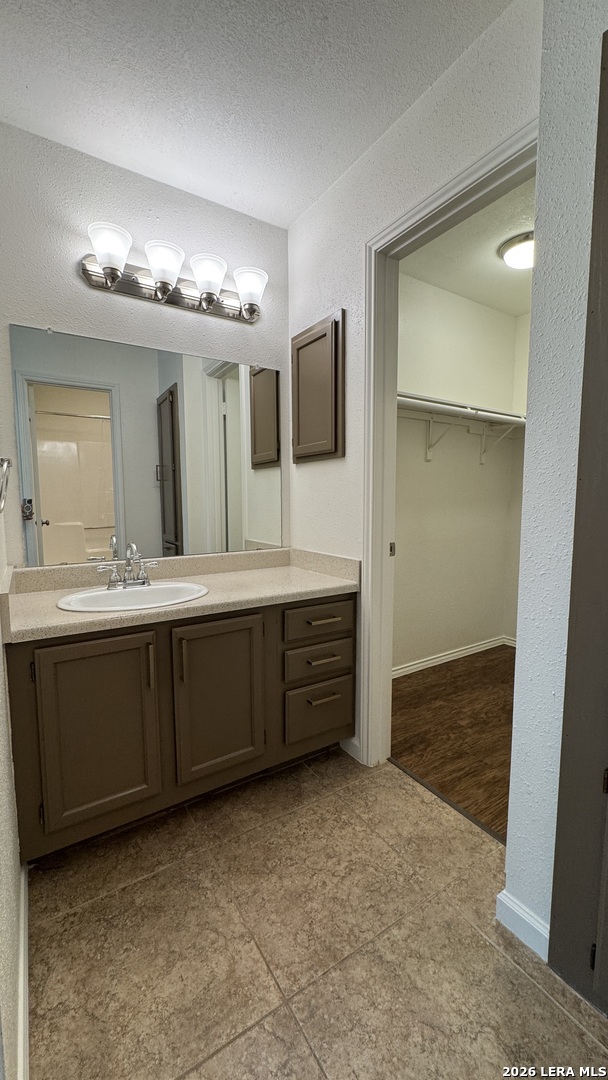 127 Whisper Way Boerne TX 78006