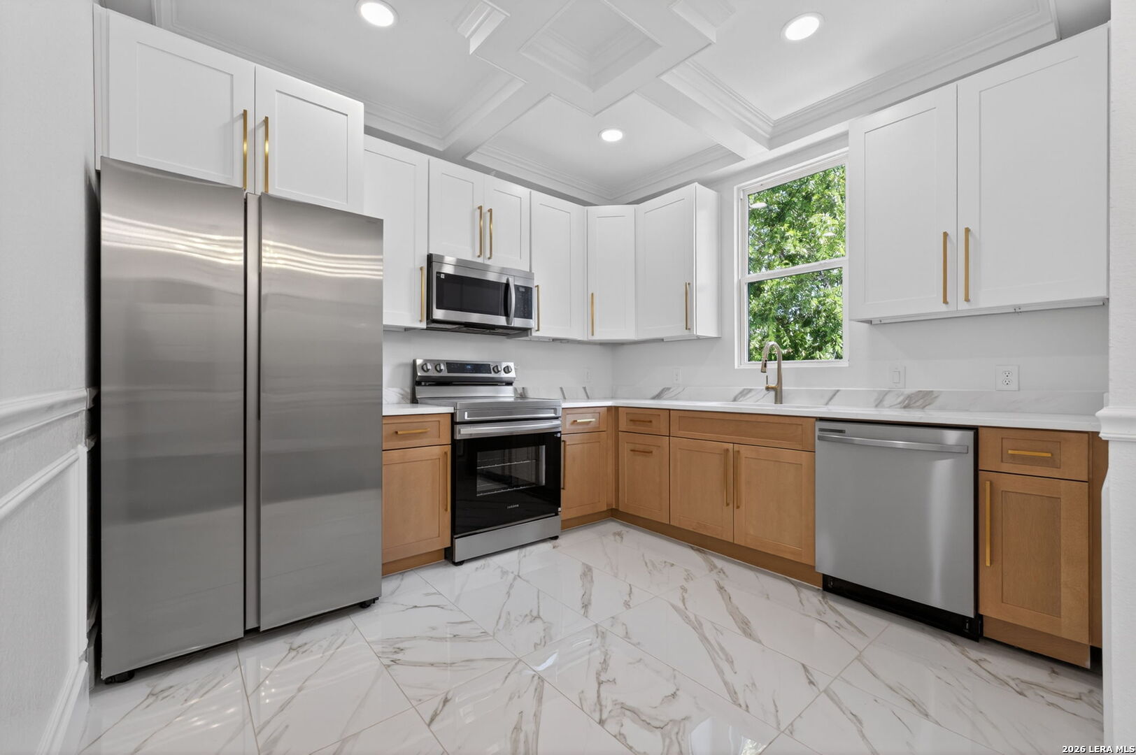 1301 Townsend Avenue Alamo Heights TX 78209
