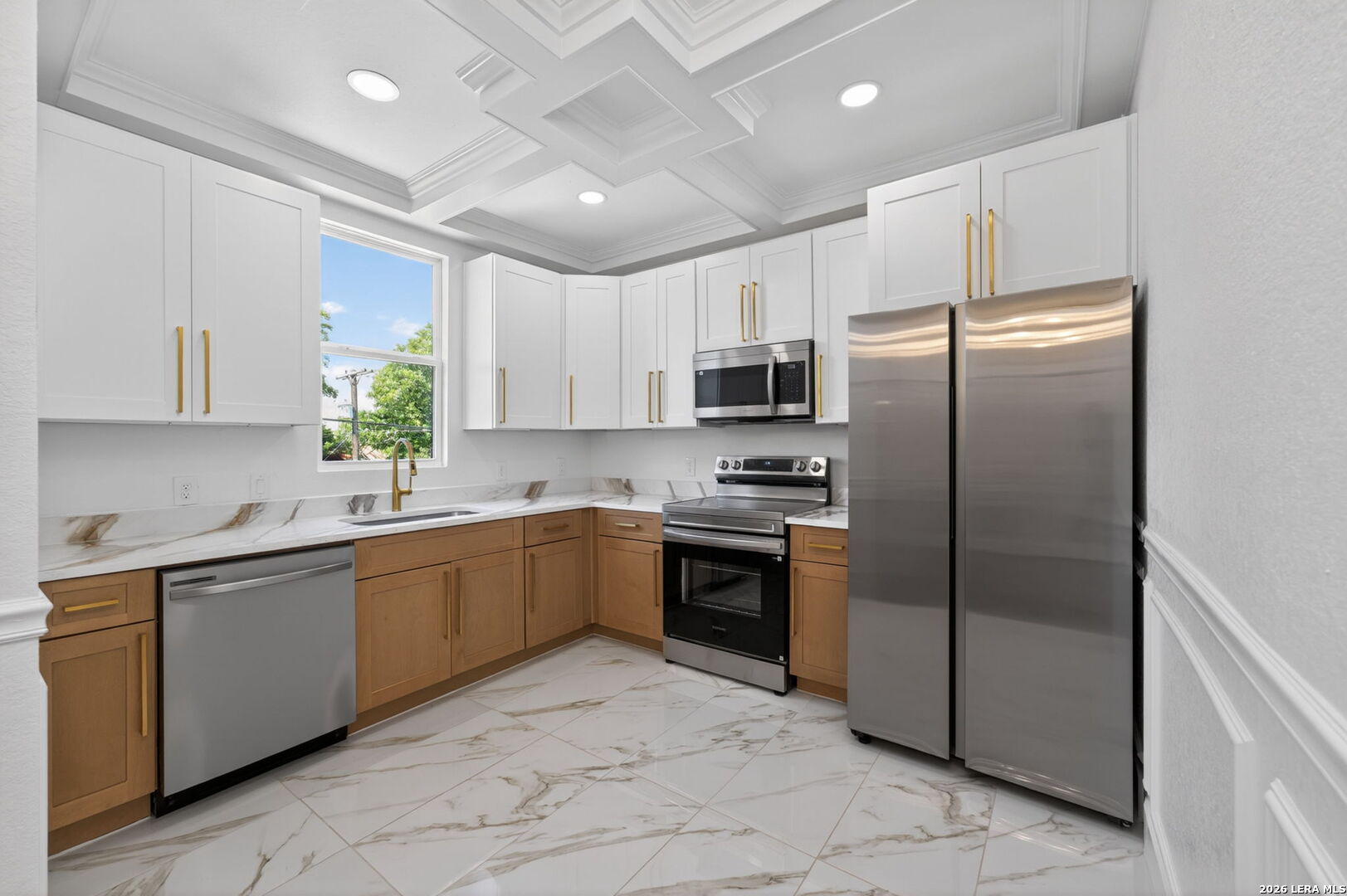 1301 Townsend Avenue Alamo Heights TX 78209