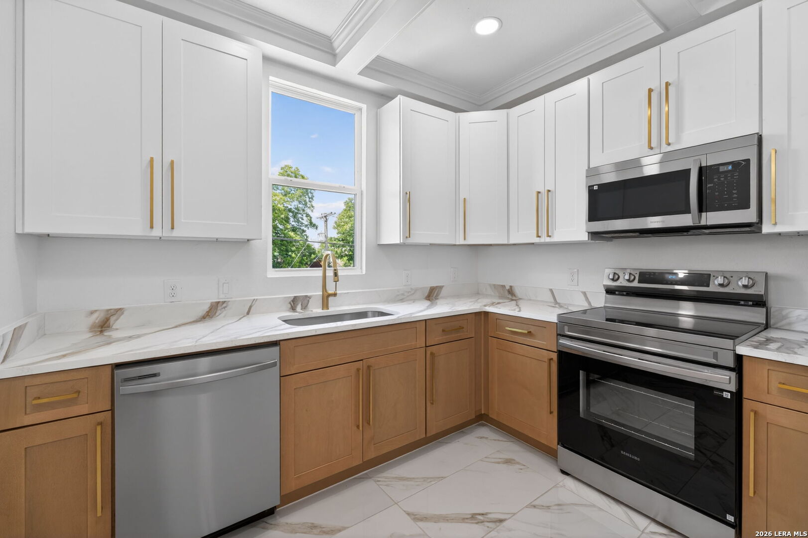 1301 Townsend Avenue Alamo Heights TX 78209